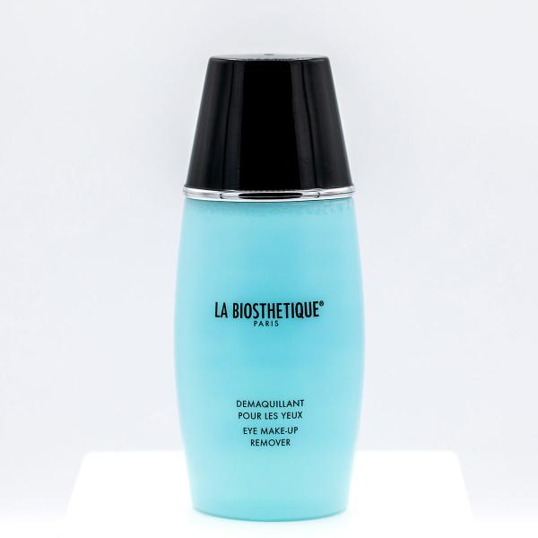 Hair-Beauty-Shop Eye Make-up Remover